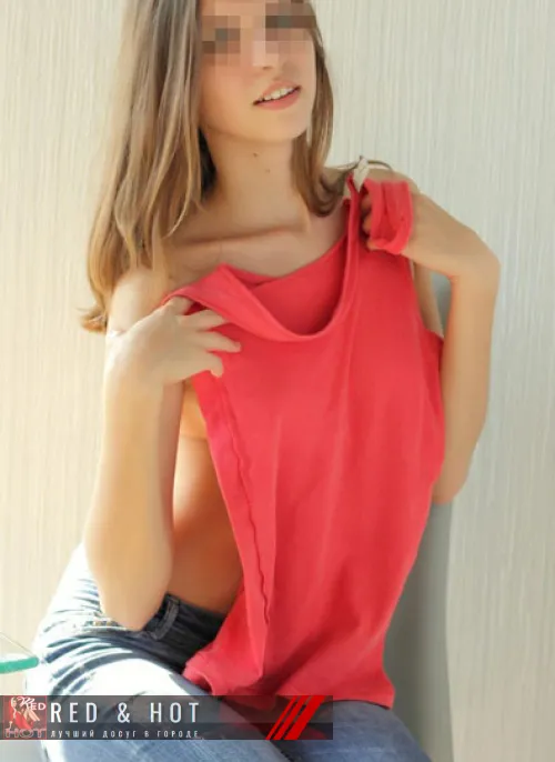 проститутка проститутка Мая Дзержинск +7 (905) 663-8581
