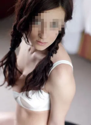 проститутка Дуняша, 21, Дзержинск