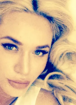 проститутка Лика, 33, Дзержинск