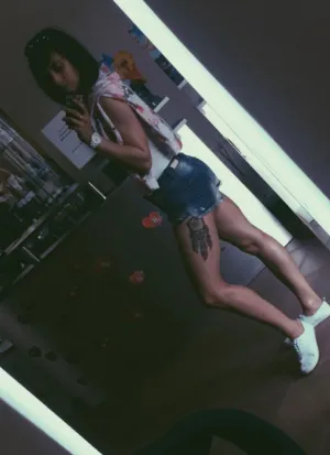 проститутка Зинаида, 23, Дзержинск