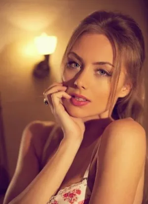 проститутка Аленушка, 23, Дзержинск