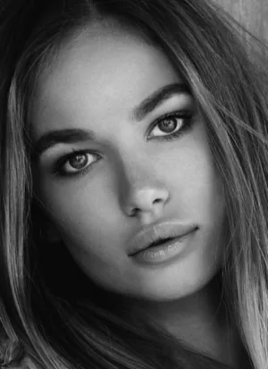 проститутка Вита, 21, Дзержинск