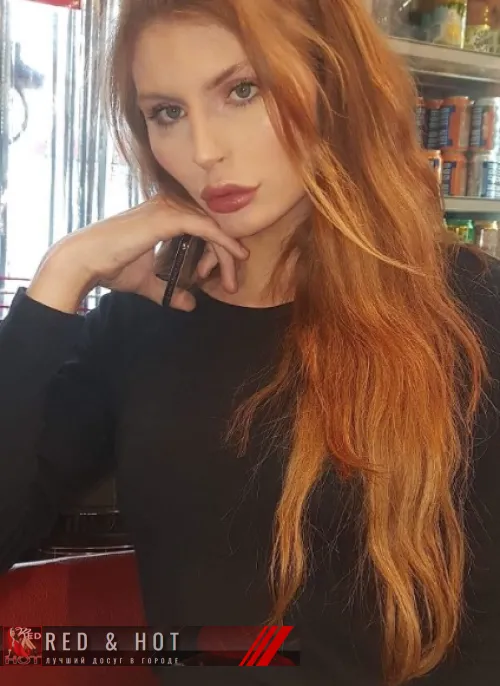 проститутка шлюха Тоня, Дзержинск