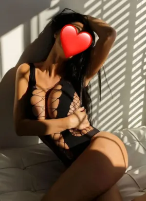 проститутка Катерина, 25, Дзержинск