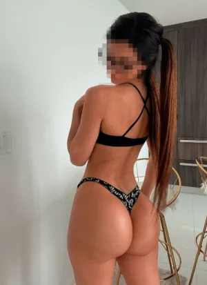 проститутка Регина, 25, Дзержинск